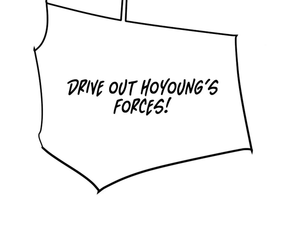 Heavenly Moon Chapter 158 page 73 - 