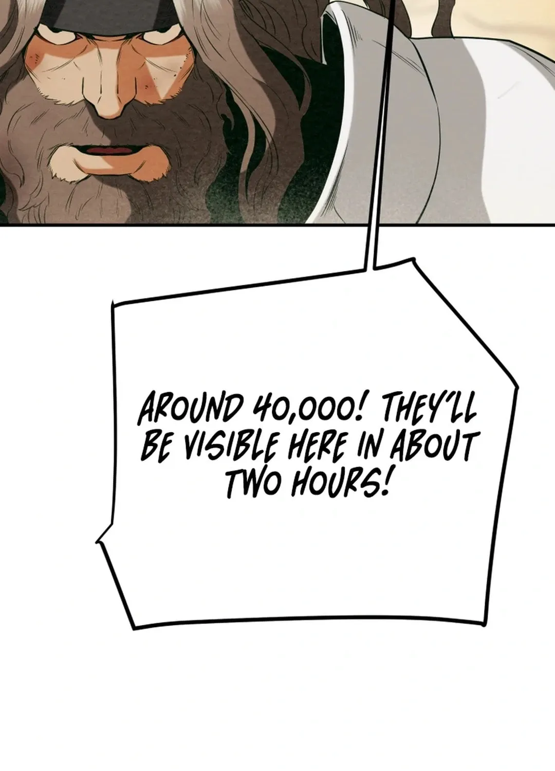 Heavenly Moon Chapter 158 page 79 - 