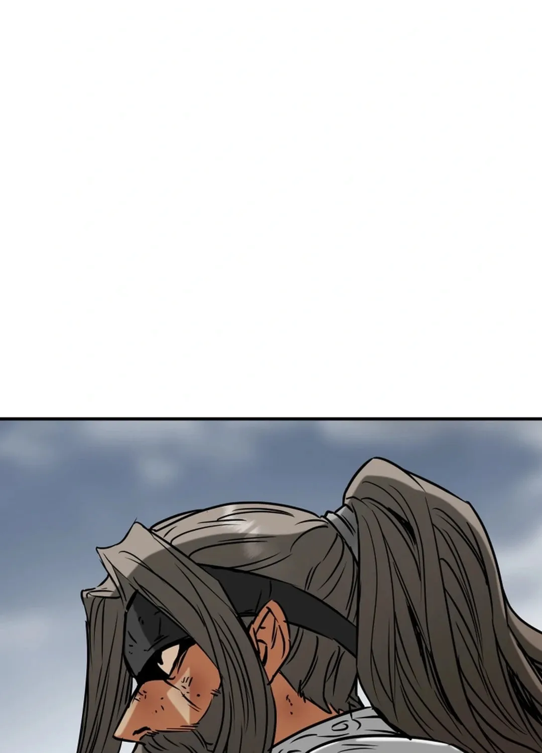 Heavenly Moon Chapter 158 page 83 - 