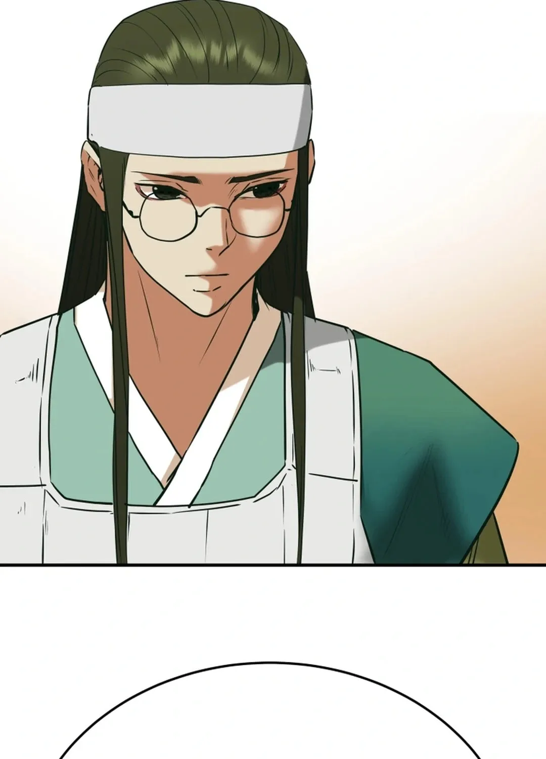 Heavenly Moon Chapter 158 page 88 - 