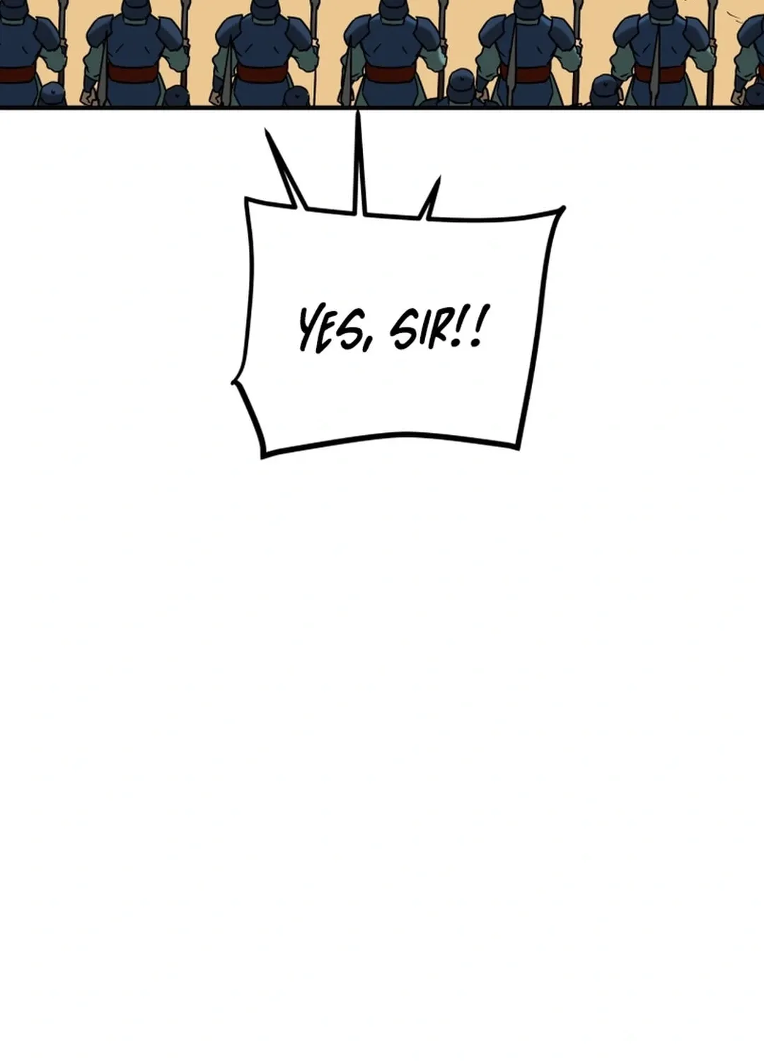 Heavenly Moon Chapter 158 page 93 - 