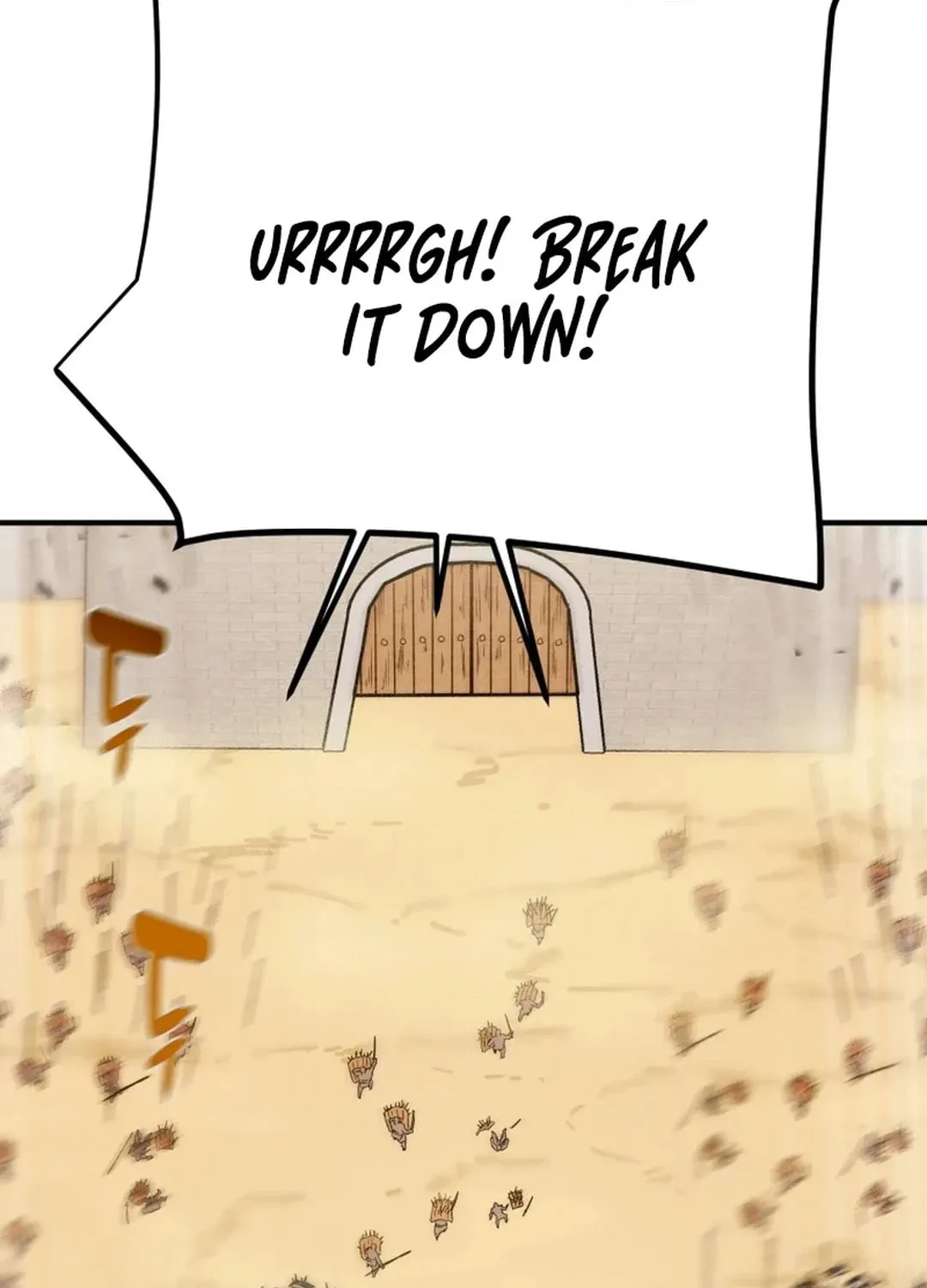Heavenly Moon Chapter 158 page 100 - 