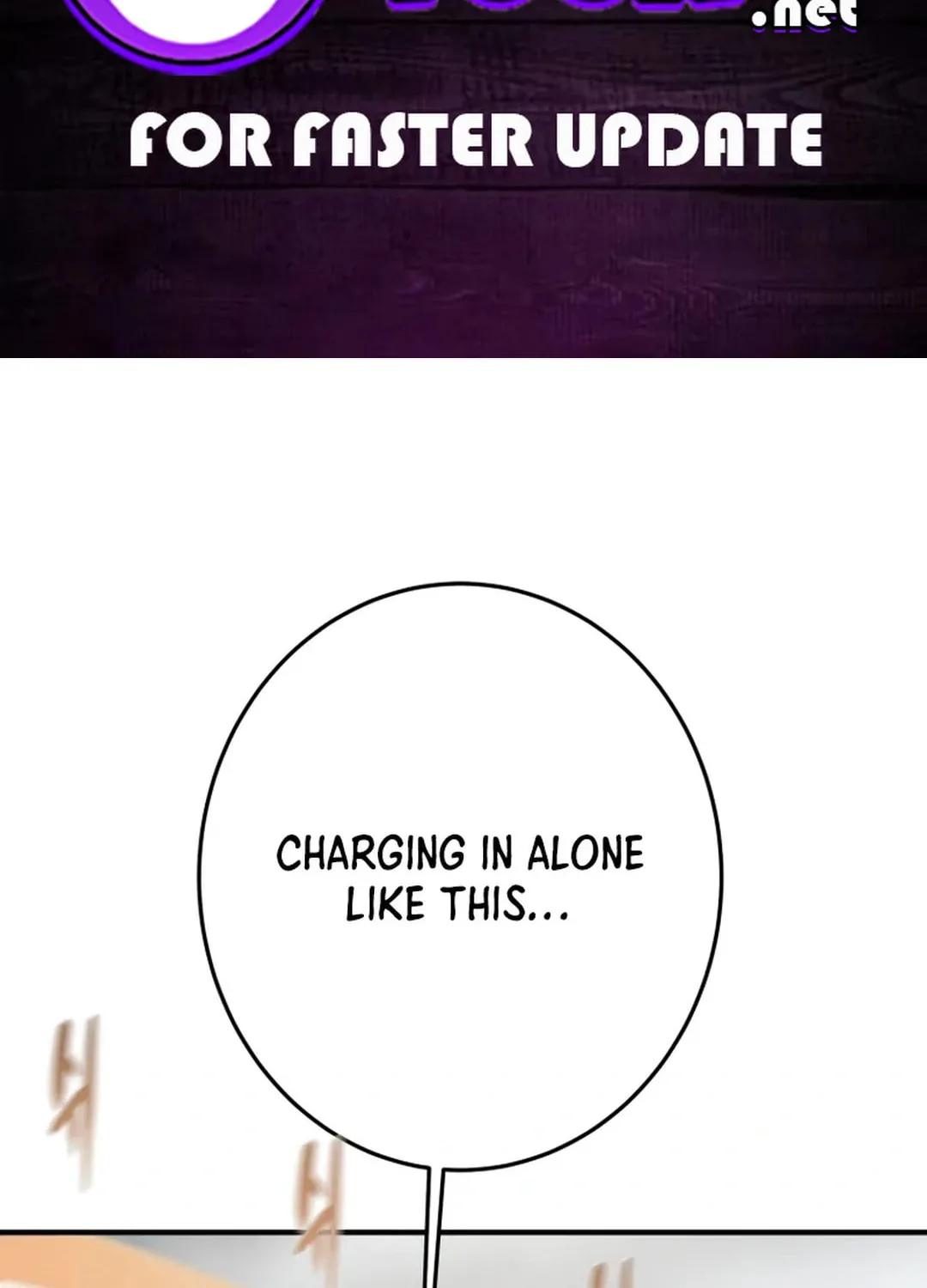 Heavenly Moon Chapter 159 page 2 - 