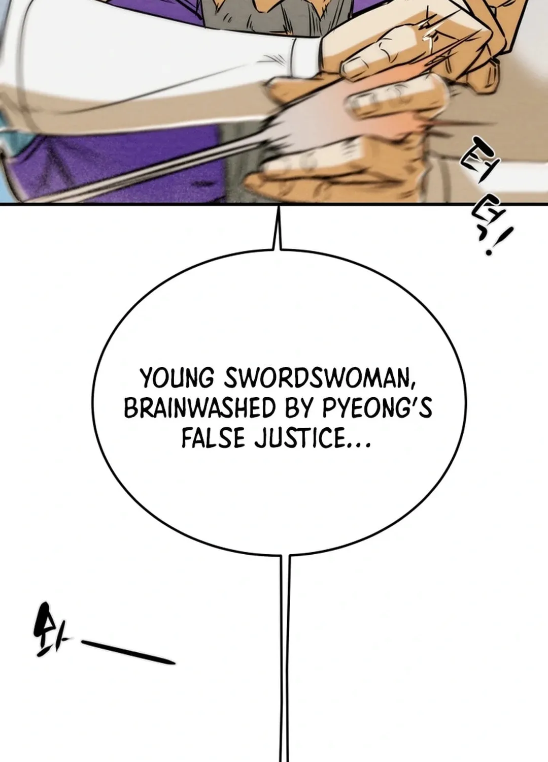Heavenly Moon Chapter 159 page 102 - 