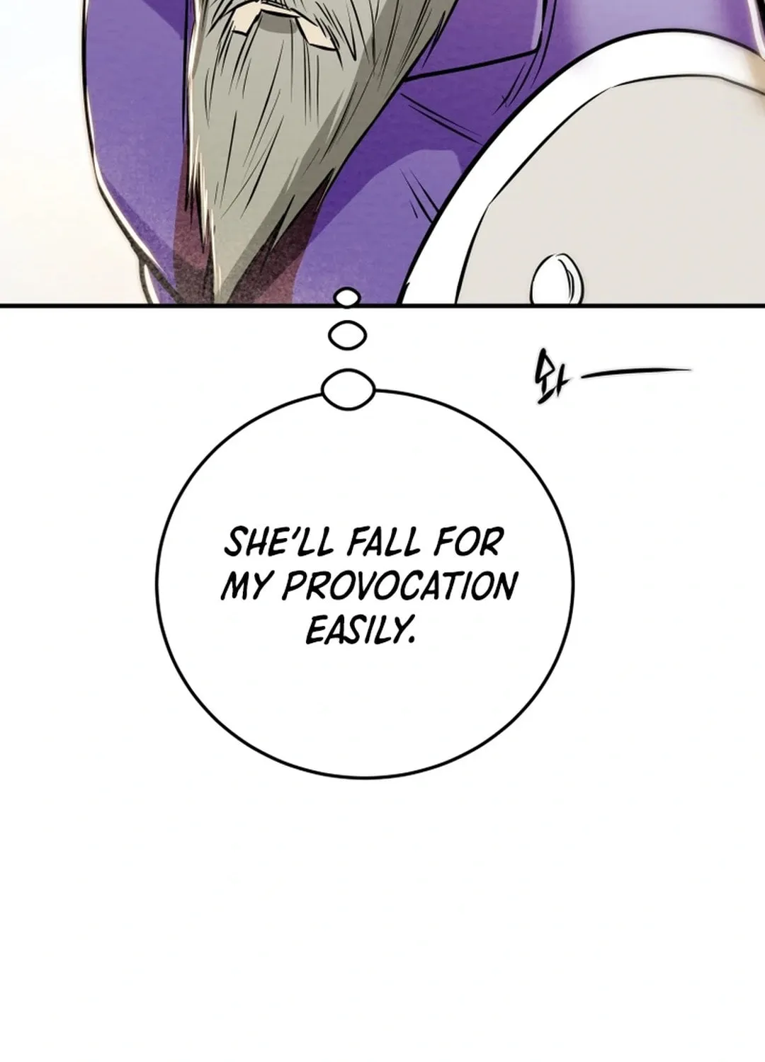 Heavenly Moon Chapter 159 page 109 - 