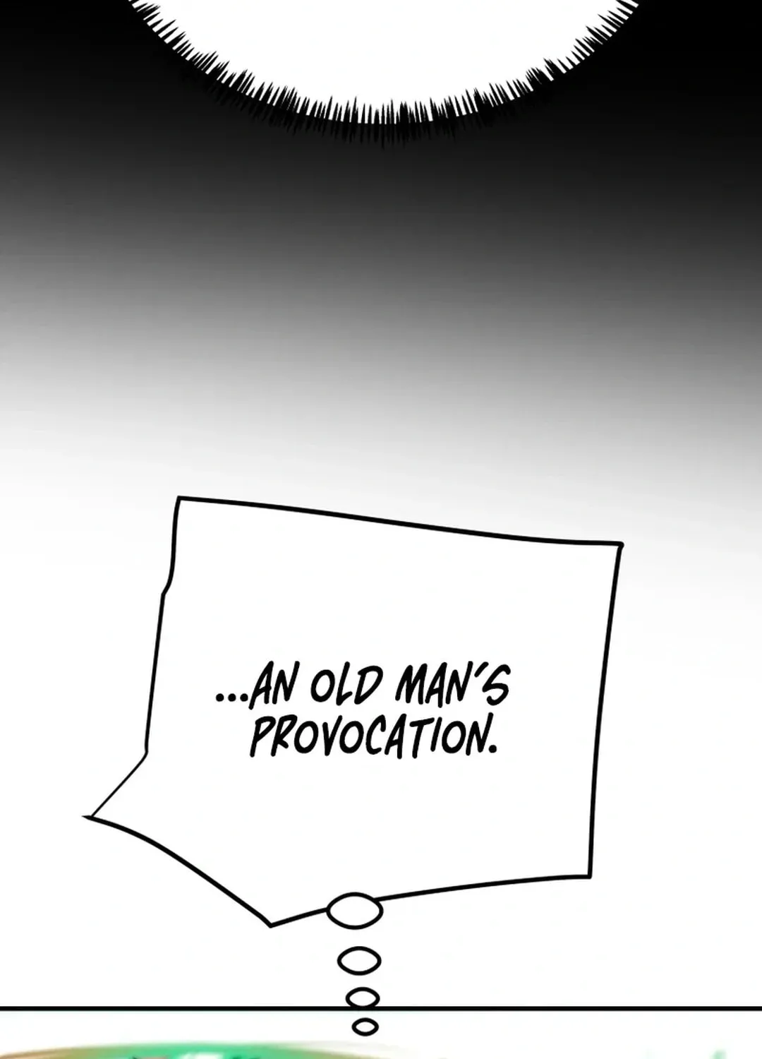 Heavenly Moon Chapter 159 page 119 - 