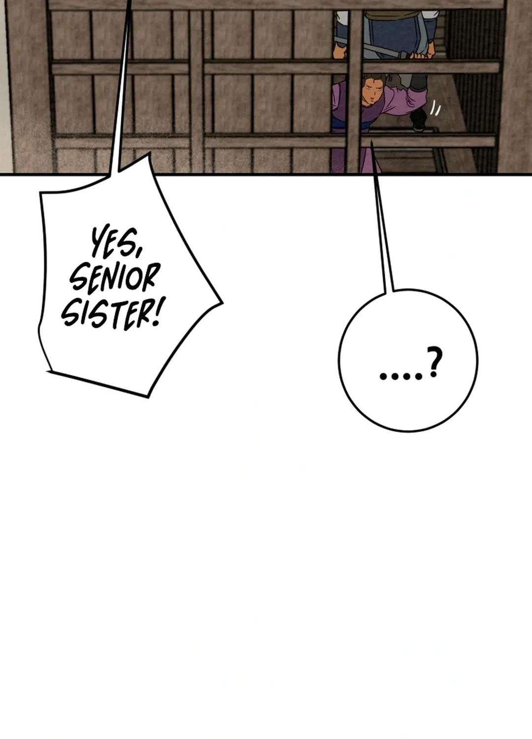 Heavenly Moon Chapter 159 page 132 - 