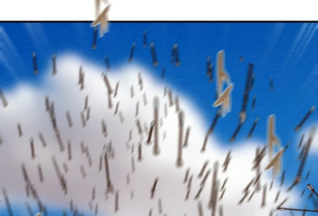 Heavenly Moon Chapter 159 page 137 - 