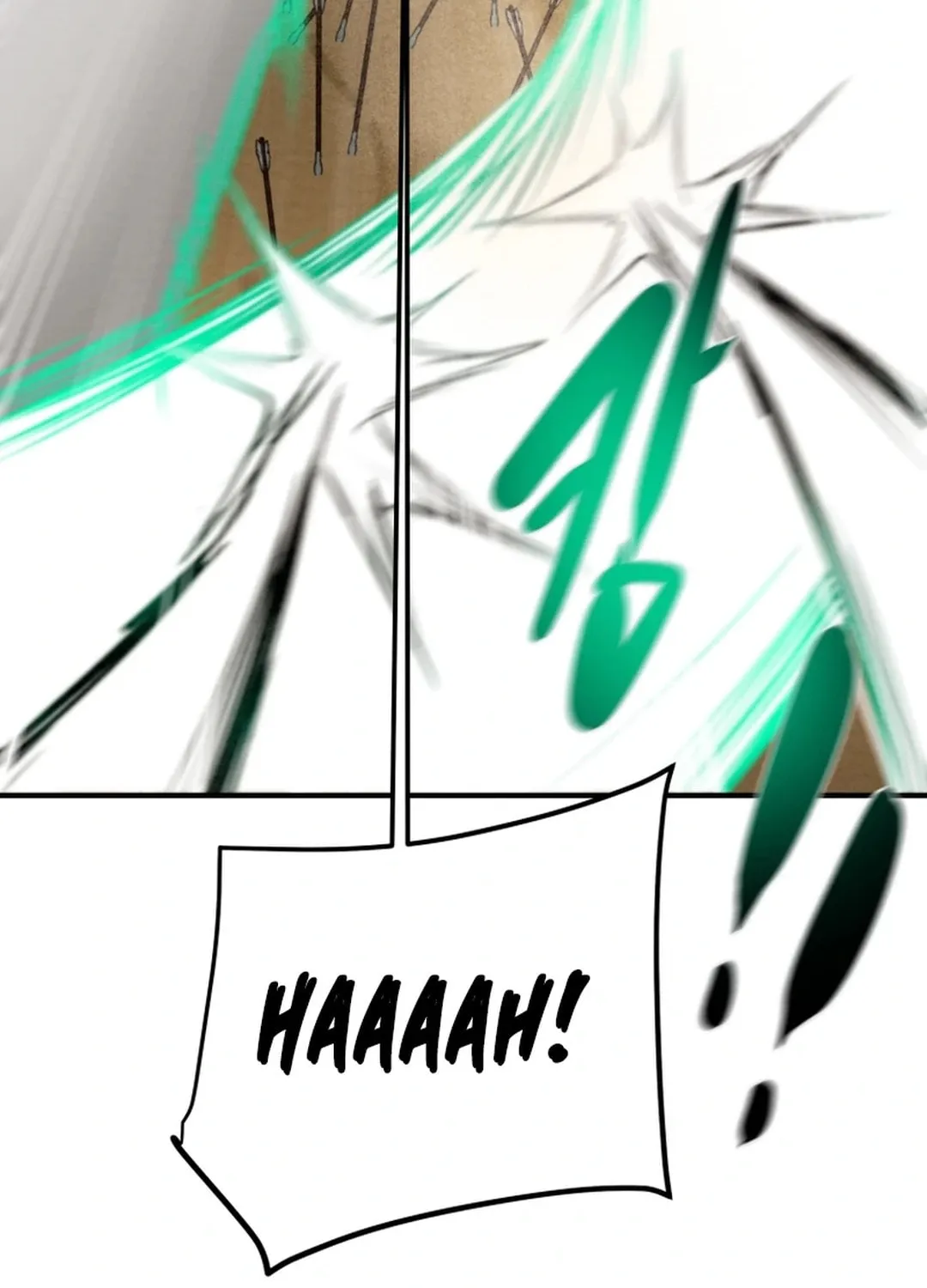 Heavenly Moon Chapter 159 page 143 - 