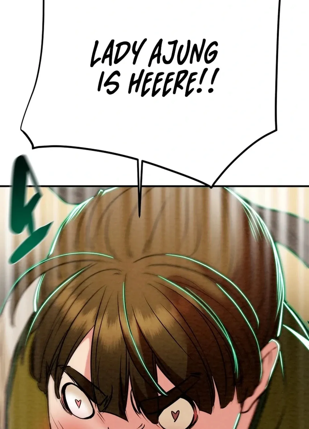 Heavenly Moon Chapter 159 page 147 - 