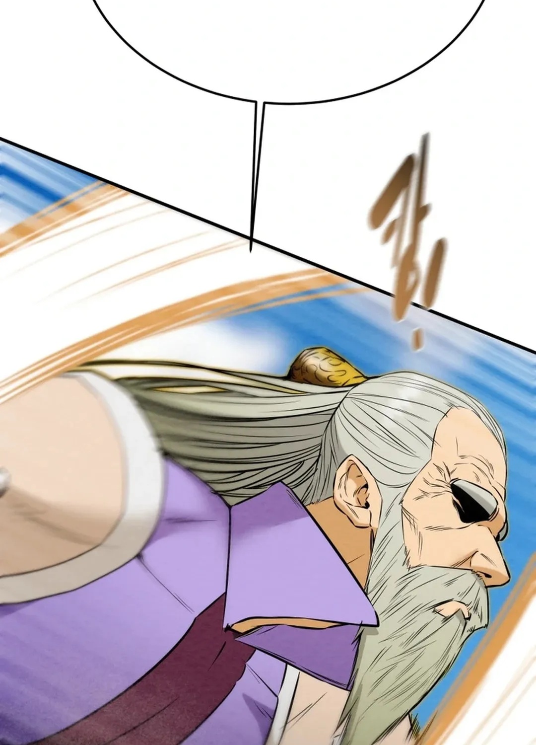 Heavenly Moon Chapter 159 page 160 - 