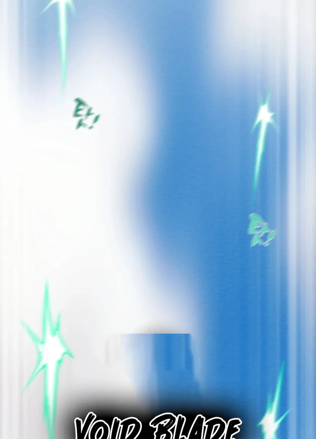 Heavenly Moon Chapter 159 page 173 - 