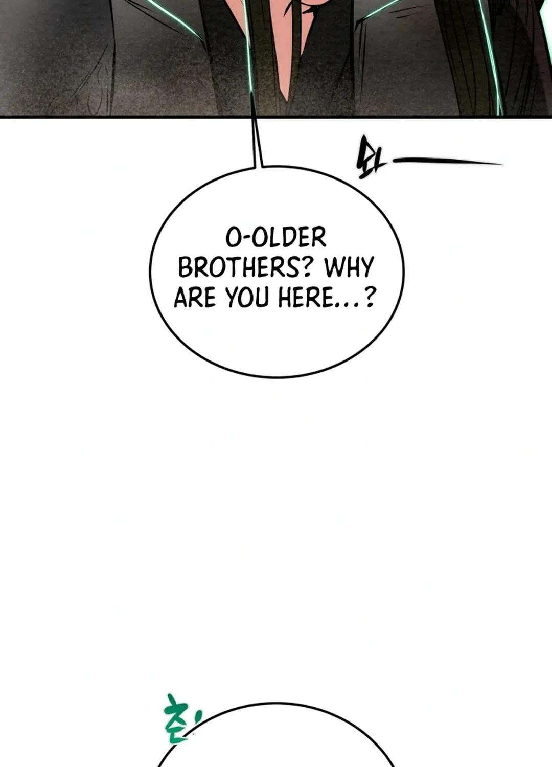 Heavenly Moon Chapter 159 page 189 - 