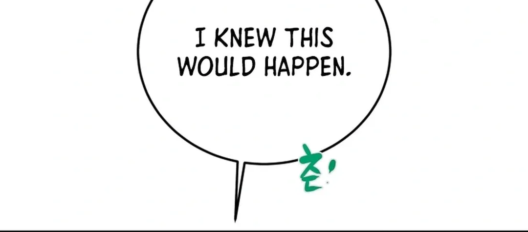 Heavenly Moon Chapter 159 page 190 - 
