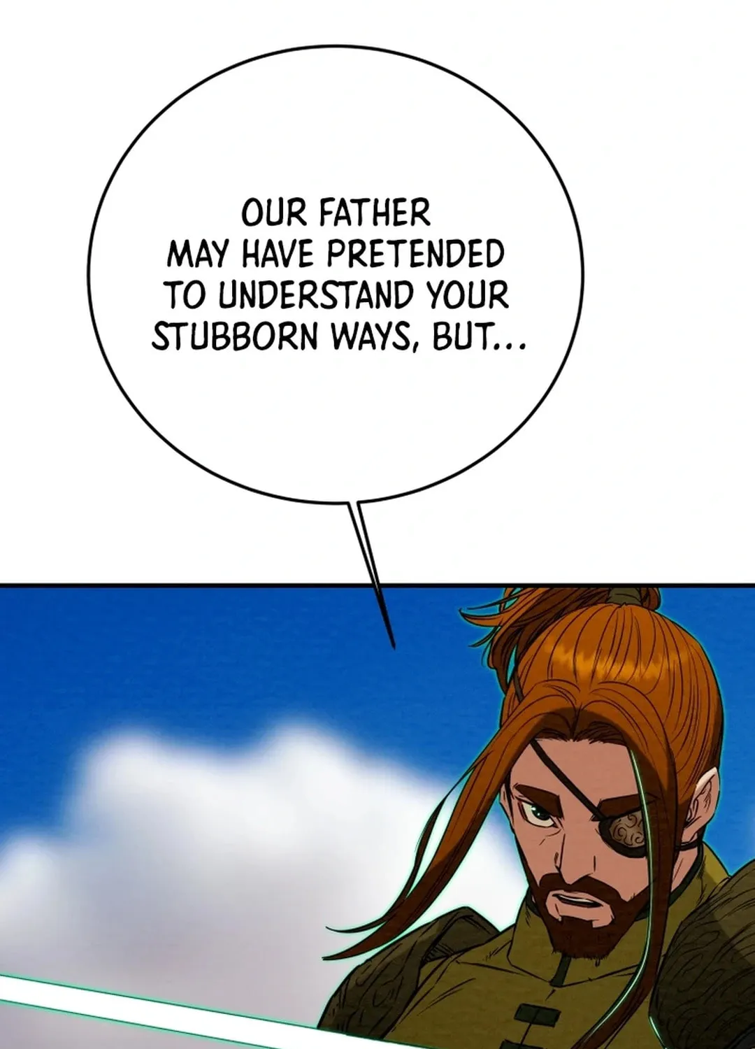Heavenly Moon Chapter 159 page 193 - 