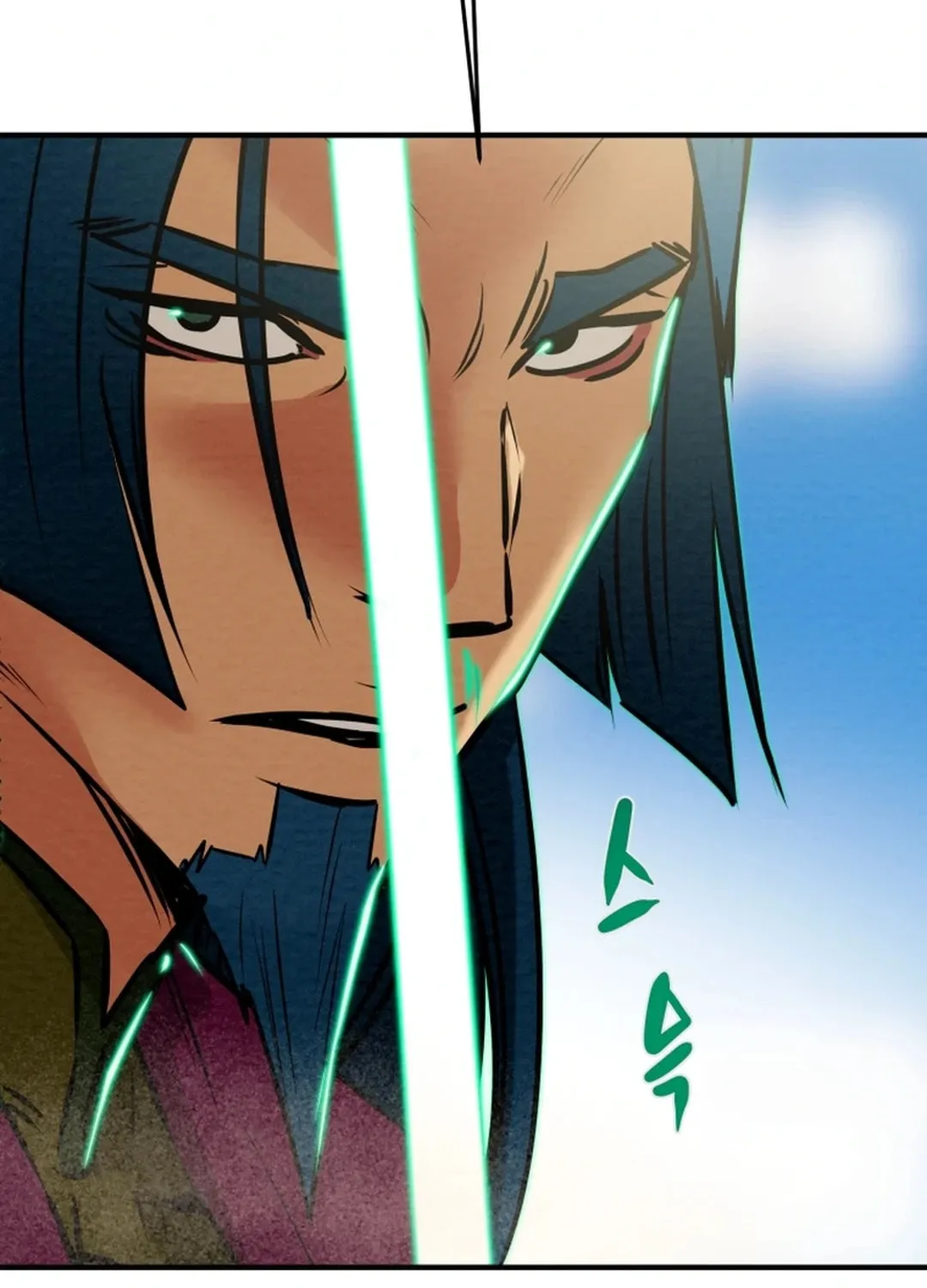 Heavenly Moon Chapter 159 page 196 - 