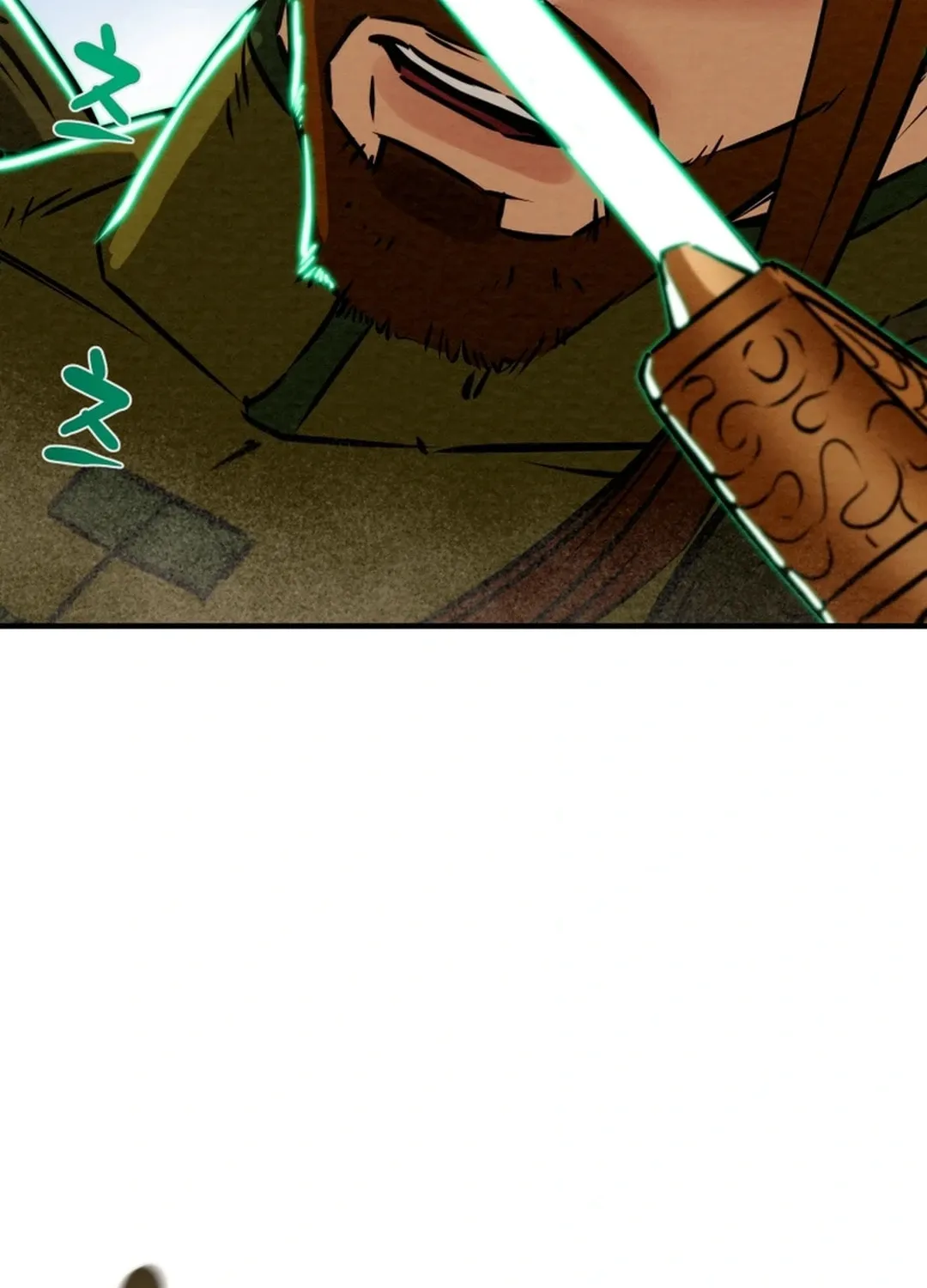 Heavenly Moon Chapter 159 page 199 - 