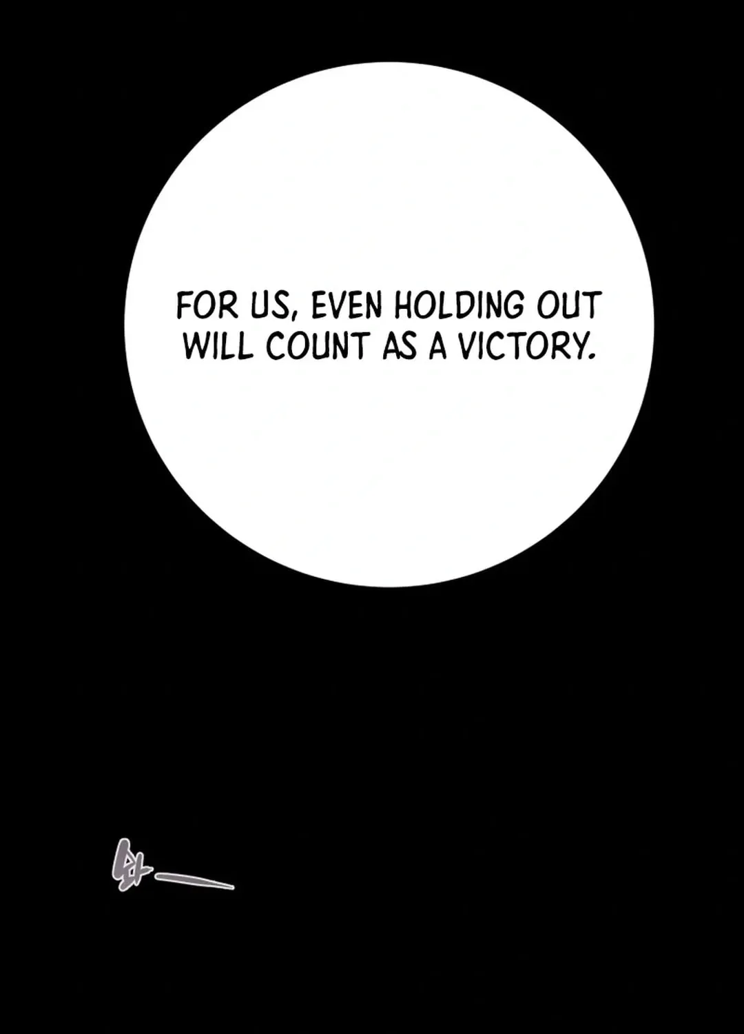 Heavenly Moon Chapter 159 page 22 - 