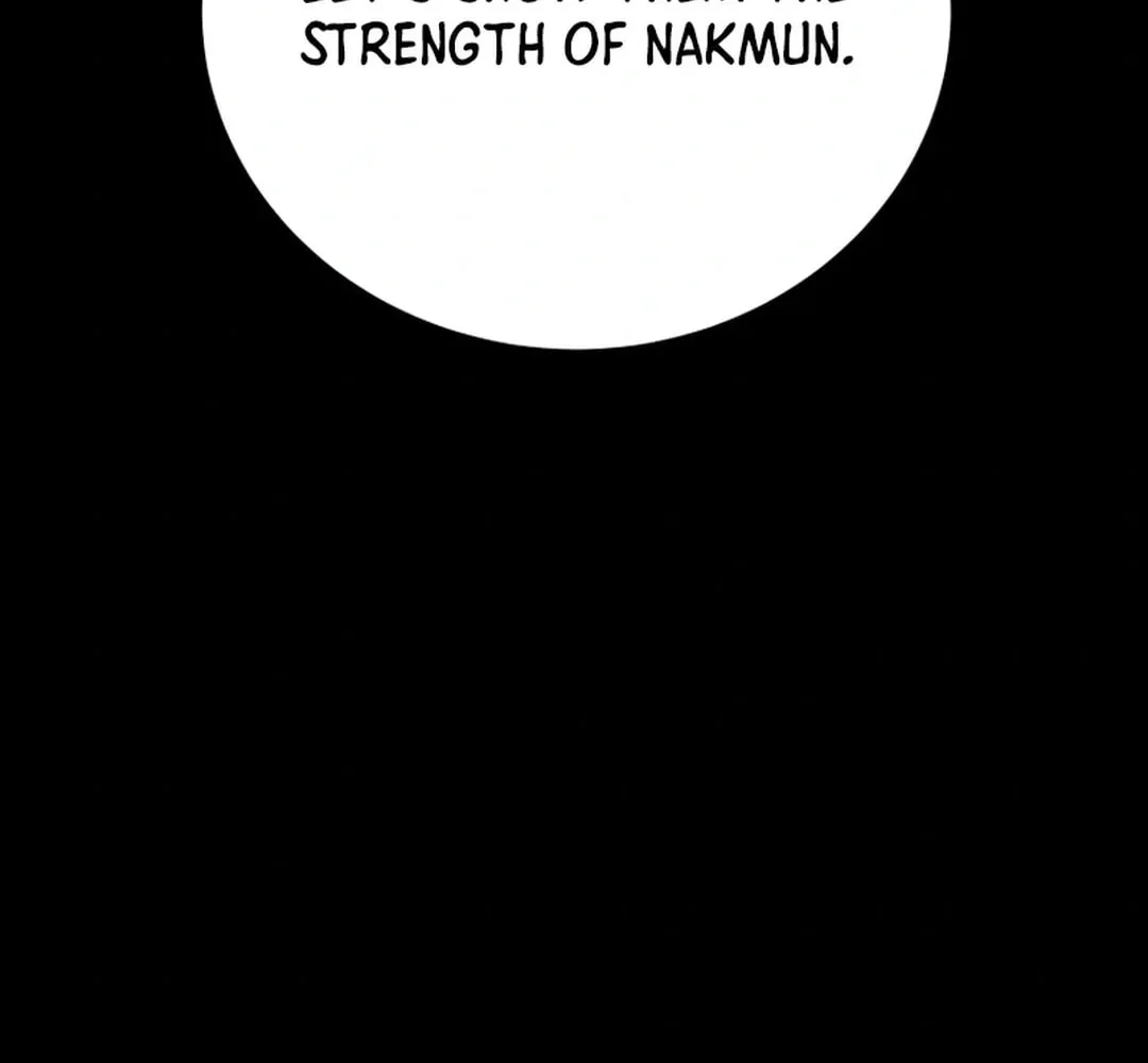Heavenly Moon Chapter 159 page 28 - 