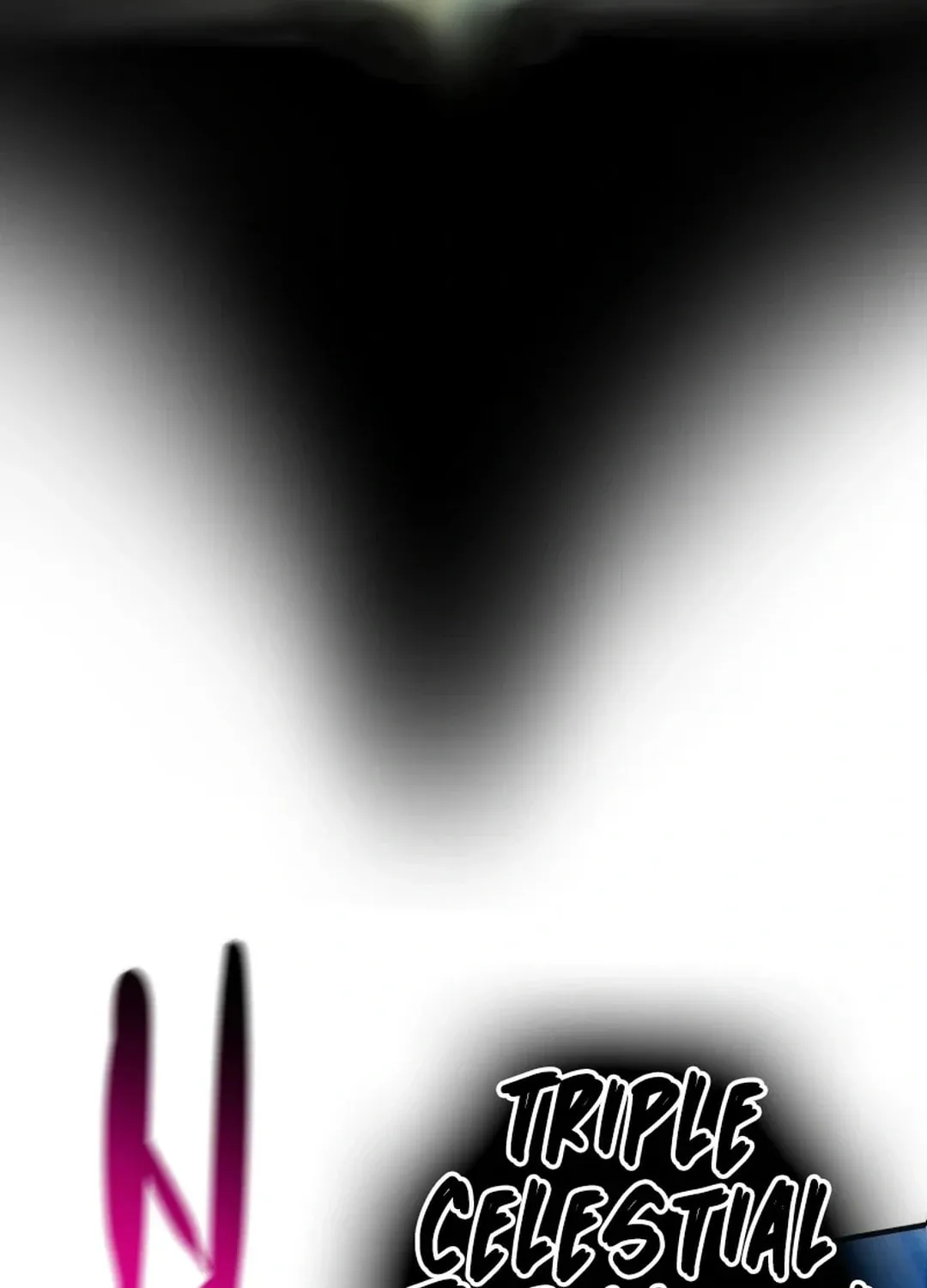 Heavenly Moon Chapter 159 page 32 - 