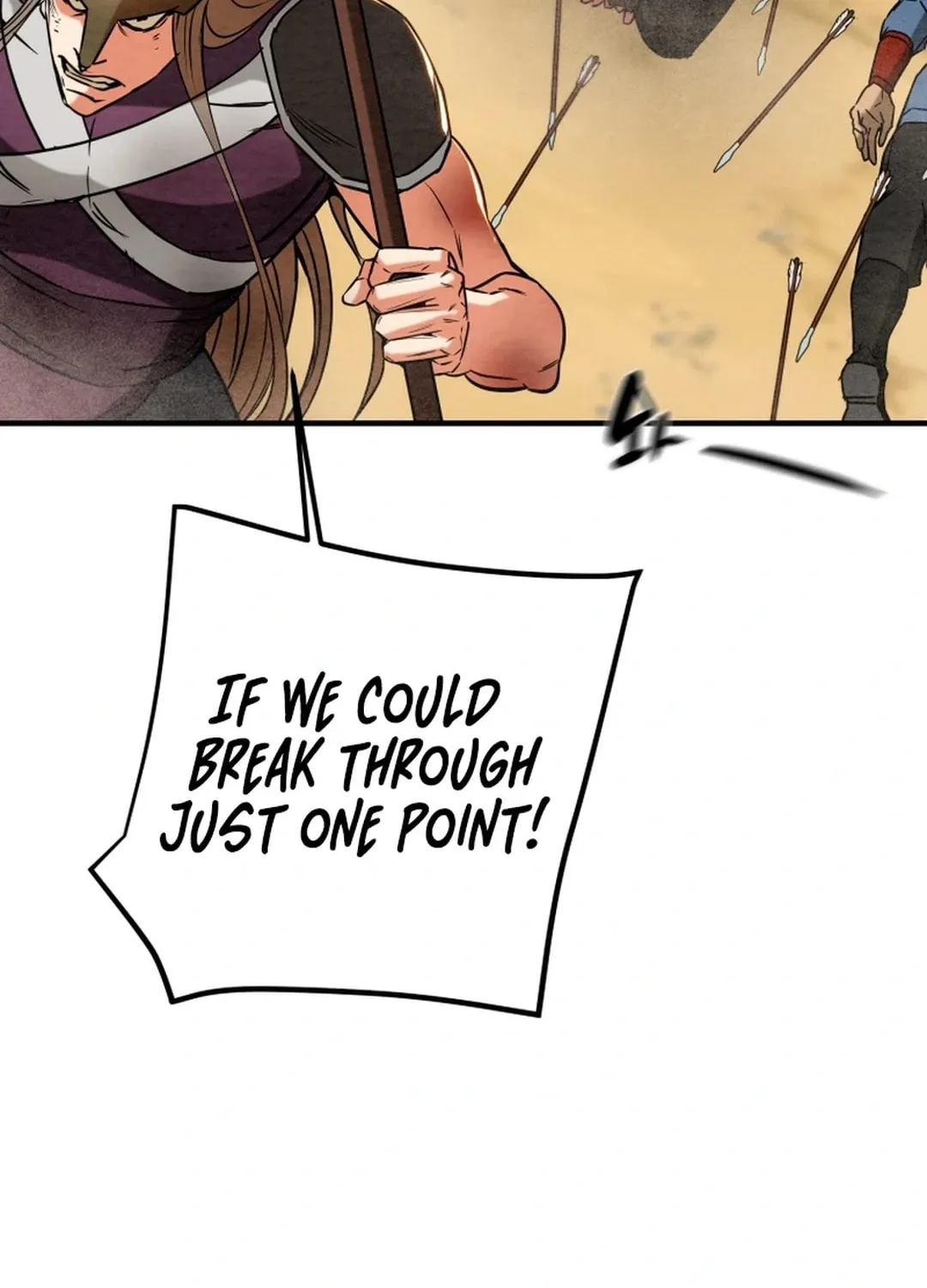 Heavenly Moon Chapter 159 page 51 - 