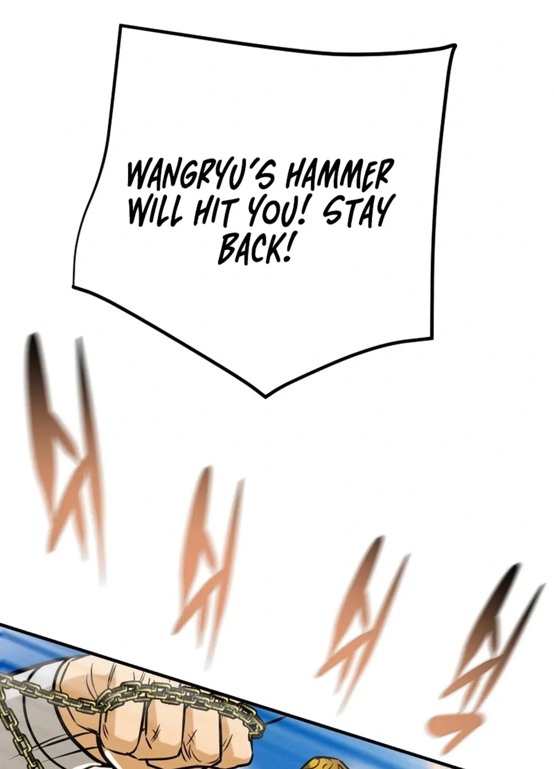 Heavenly Moon Chapter 159 page 68 - 