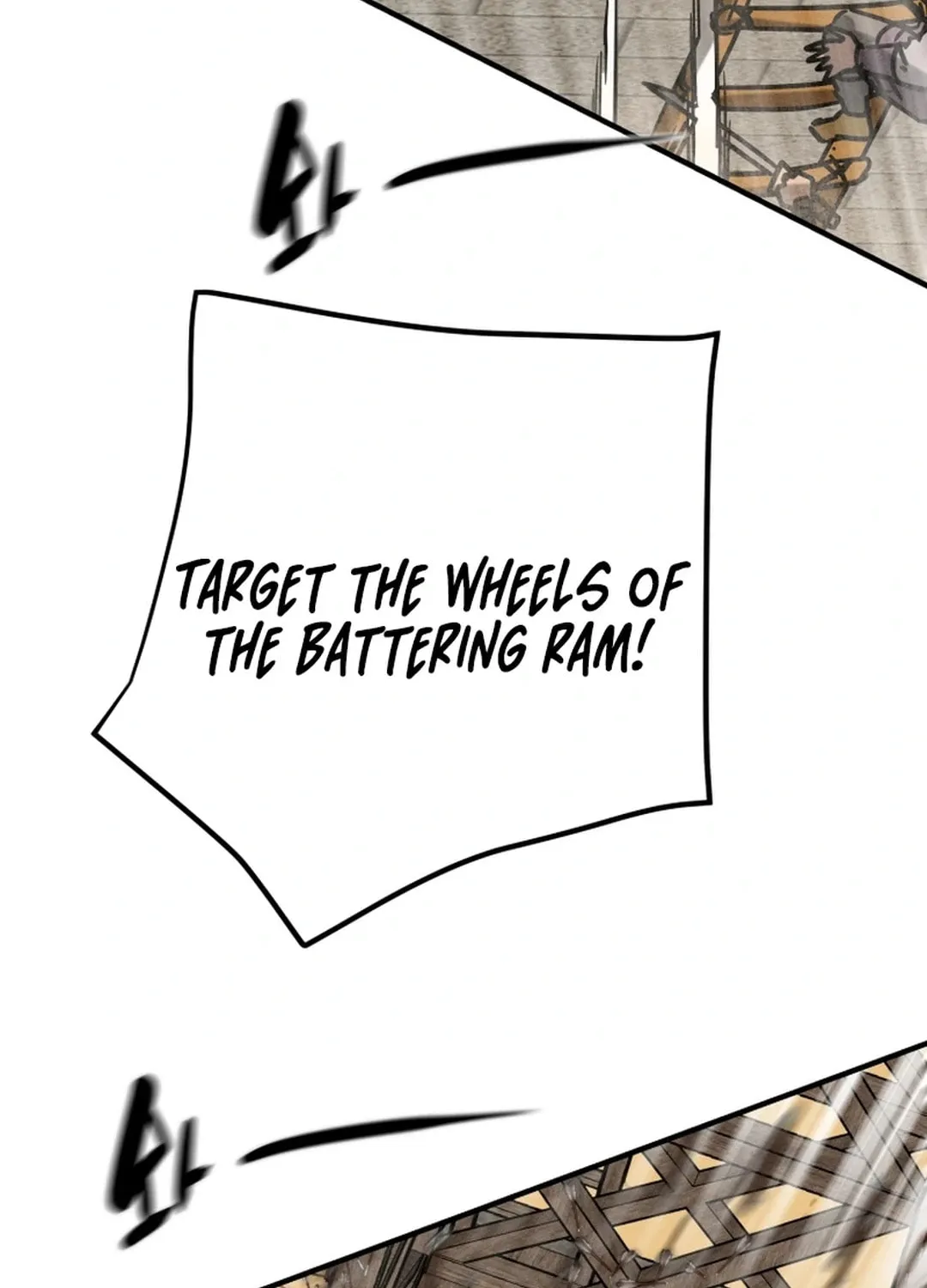 Heavenly Moon Chapter 159 page 72 - 