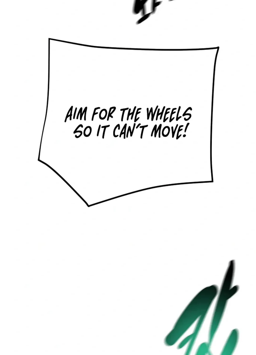 Heavenly Moon Chapter 159 page 74 - 