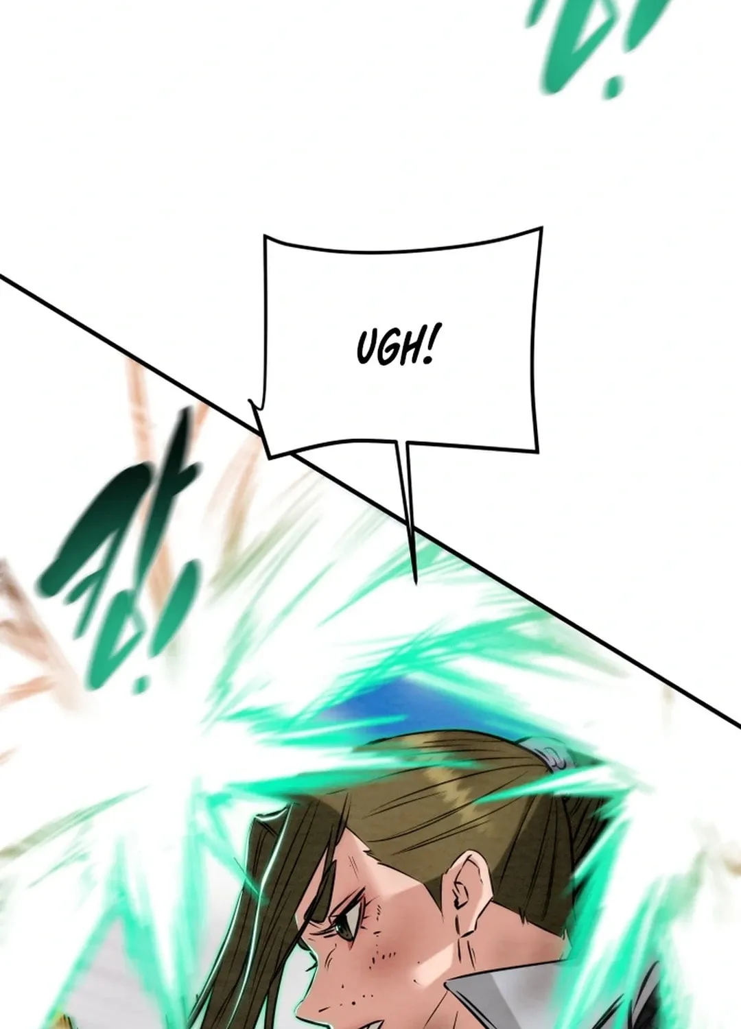 Heavenly Moon Chapter 159 page 75 - 