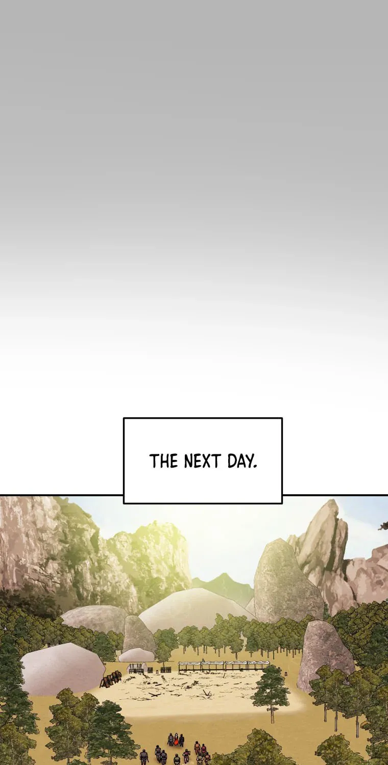 Heavenly Moon Chapter 16 page 11 - 