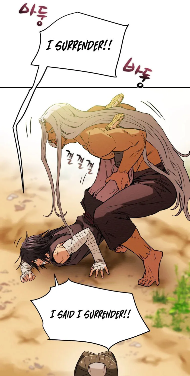 Heavenly Moon Chapter 16 page 101 - 