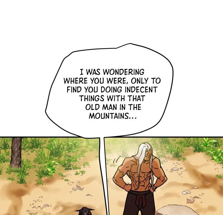 Heavenly Moon Chapter 16 page 104 - 