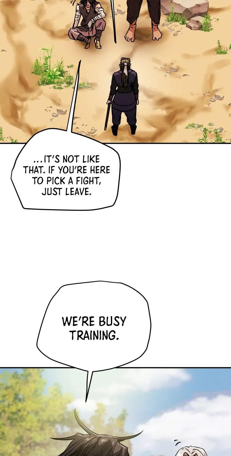 Heavenly Moon Chapter 16 page 105 - 