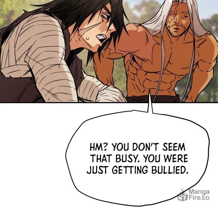 Heavenly Moon Chapter 16 page 106 - 