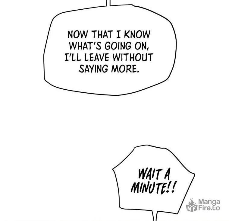 Heavenly Moon Chapter 16 page 108 - 