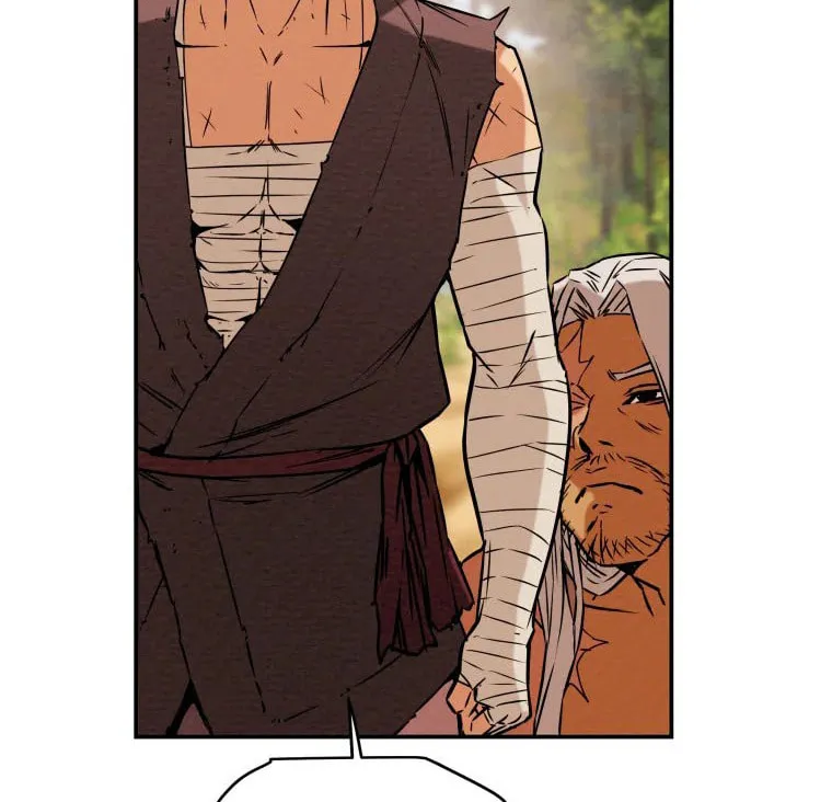 Heavenly Moon Chapter 16 page 110 - 
