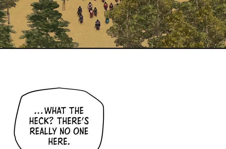Heavenly Moon Chapter 16 page 12 - 