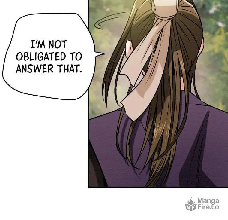 Heavenly Moon Chapter 16 page 112 - 