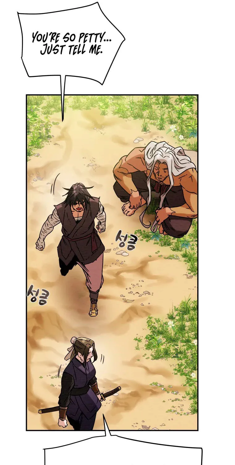 Heavenly Moon Chapter 16 page 113 - 