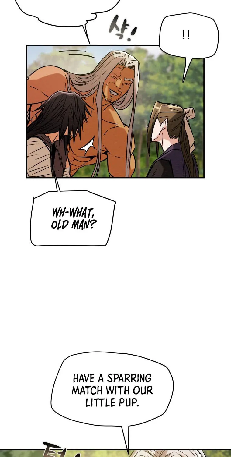 Heavenly Moon Chapter 16 page 115 - 