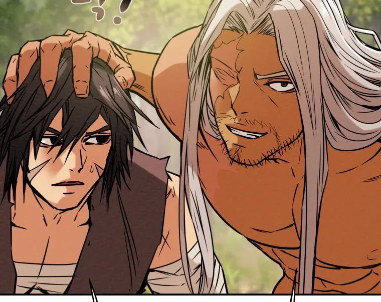 Heavenly Moon Chapter 16 page 116 - 