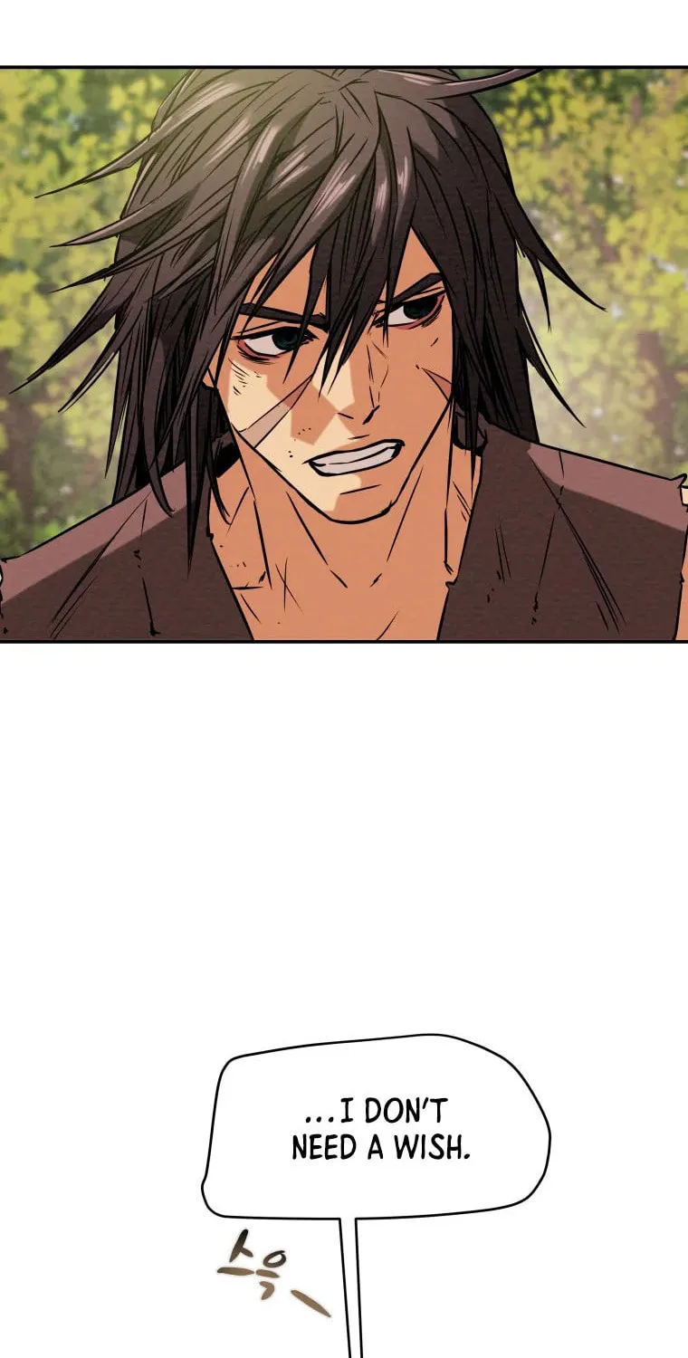 Heavenly Moon Chapter 16 page 121 - 