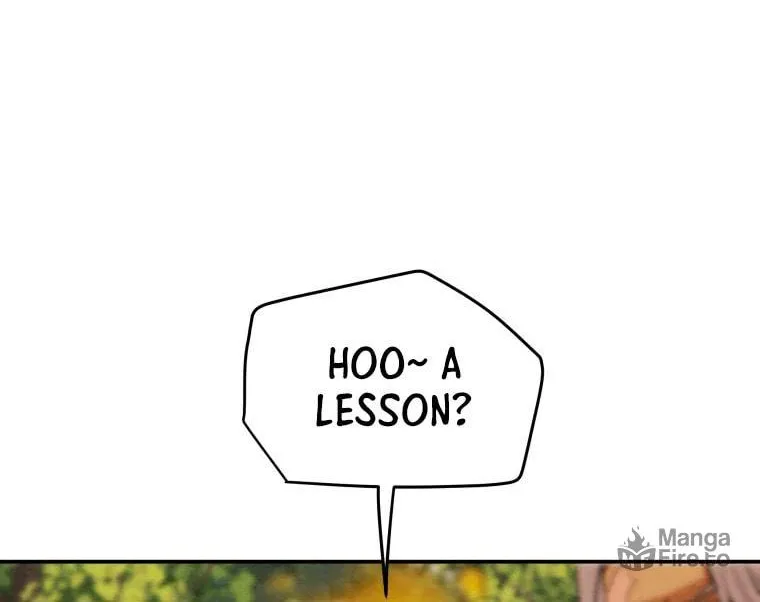 Heavenly Moon Chapter 16 page 124 - 