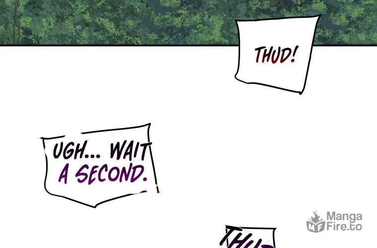Heavenly Moon Chapter 16 page 128 - 