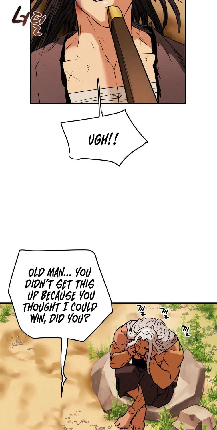 Heavenly Moon Chapter 16 page 131 - 