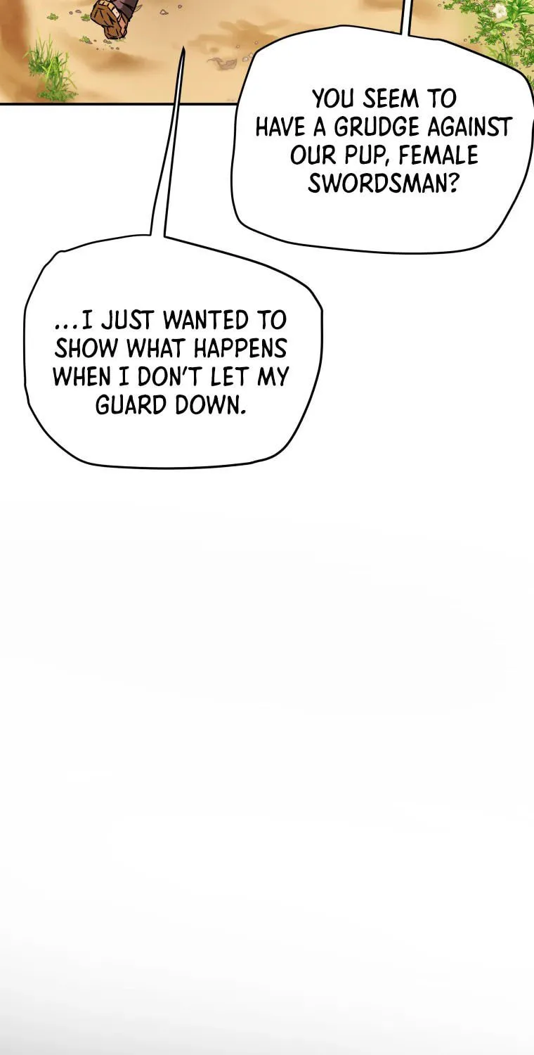 Heavenly Moon Chapter 16 page 133 - 