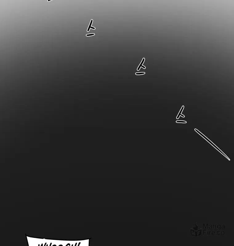 Heavenly Moon Chapter 16 page 18 - 