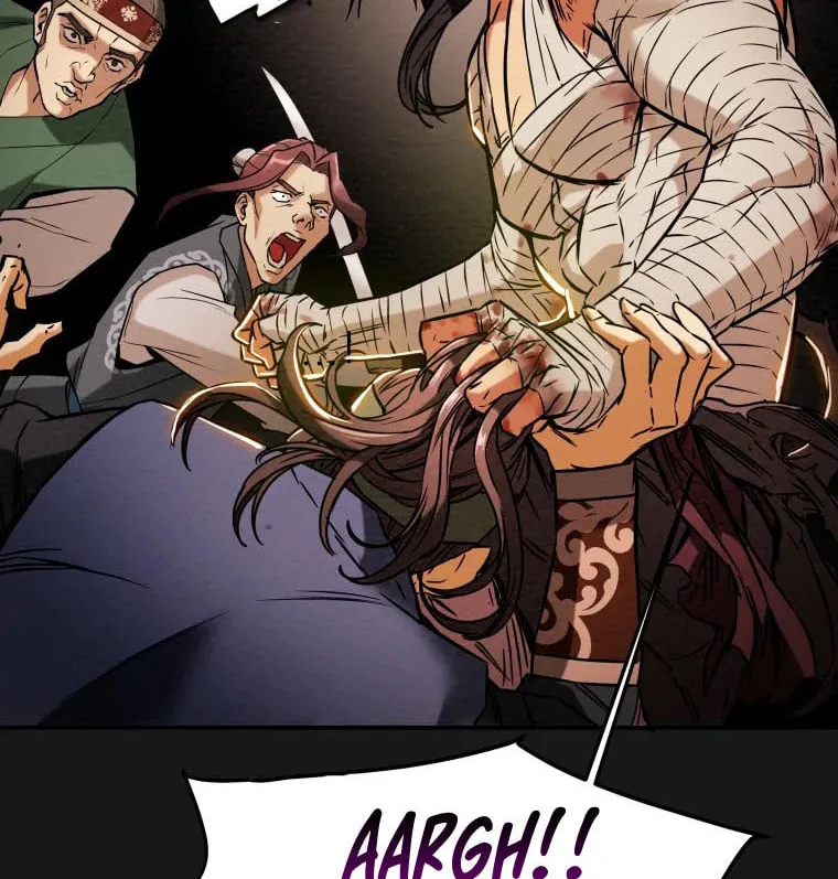 Heavenly Moon Chapter 16 page 20 - 