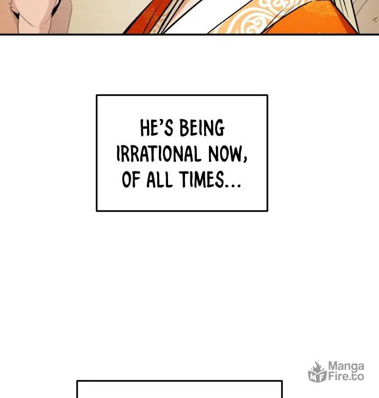 Heavenly Moon Chapter 16 page 22 - 