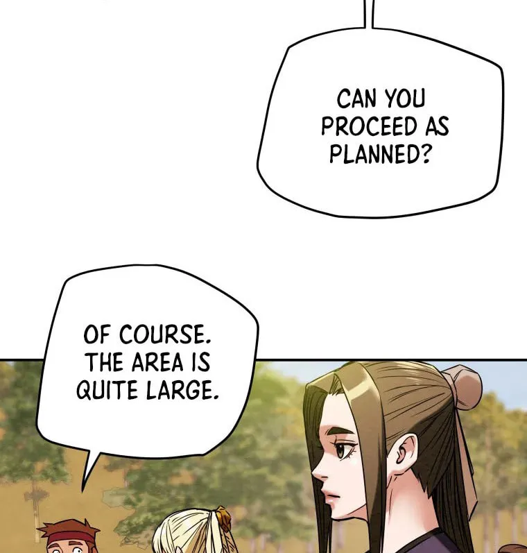 Heavenly Moon Chapter 16 page 24 - 